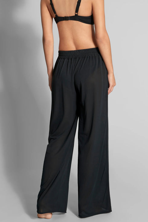 Empreinte Wave Trousers